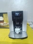 Кафе автомат Delonghi Perfecta Cappuccino grahic touch , снимка 2