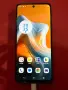 Телефон Moto G34 5G/RAM 8GB+2GB/128GB, снимка 2