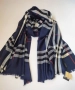Шал Burberry , снимка 1