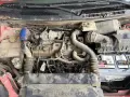 Ford Transit Connect 1.8 TDCi ‼️на части‼️, снимка 7