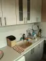 Професионално почистване , снимка 17