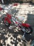 DRAG детски велосипед , снимка 1 - Детски велосипеди, триколки и коли - 41763432