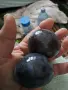 Сини сливи Стенли , снимка 2