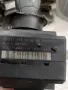 Гълтач за ключ за Mercedes E Class W211. - A 211 545 14 08, снимка 4