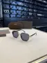 Tom Ford Слънчеви Очила С UV400 Защита - Различни Модели и Цветове Код SEM-371, снимка 14