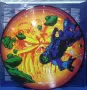 Iron maiden en vivo , снимка 3