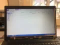 продавам лаптоп НА ЧАСТИ asus x54c, снимка 3