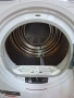 Сушилня с термопомпа AEG SERIES 8000 8кг. А+++, снимка 6