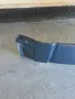 Калници, предни и задни подкалници за форд фокус MK1 до 2004год., снимка 6