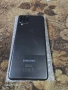 Samsung galaxy a12 , снимка 5