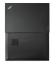 Лаптоп Lenovo X1 Carbon 5th i5-7300U 8GB 256GB SSD FHD ГАРАНЦИЯ, снимка 5
