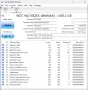Геймърски компютър Ryzen 3600/RX580 8GB/16 Ram/512GB ssd nvme/1TB HDD/600W Bronze + Монитор DELL, снимка 7