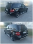 Mercedes ML 500 W 164, снимка 14