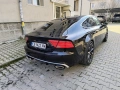 Audi A7 RS S-Line 0898544466 , снимка 7