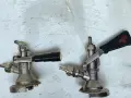 Кегови глави - кранове за бира, снимка 4