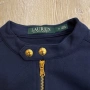 Ralph Lauren дамско памучно сако размер М оригинал , снимка 5