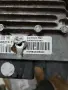 Компютър двигател за Citroen 5WS40021F-T 9643455080 SID 802 , снимка 5