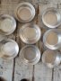 Алуминиеви чинии, снимка 1 - Чинии - 40065446