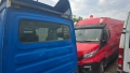 Ивеко дейли 35S17, 3.0 , снимка 9
