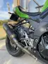 Kawasaki ZX10R 2009 , снимка 3