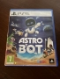 Astro bot Ps5, снимка 1