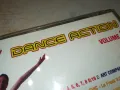 DANCE ACTION VOL.2 CD 2503250713, снимка 12