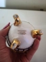 Порцеланово Яйце-Кутия за Бижута-Лимож, снимка 6