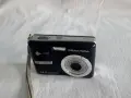 Цифров фотоапарат PRAKTICA DPix 1100Z , 10mp , снимка 5