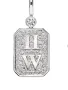 Harry Winston колие , снимка 1