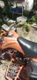 АТВ шосейно F1 250 cc, снимка 2