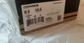 Продавам кецове Converse Chuck Taylor All Star Classic ниска версия EUR 42 НОВИ, снимка 8
