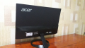 Монитор Acer R221Q, снимка 2
