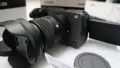 Sony FX30 Cinema Line, снимка 1