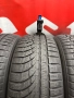 205 55 16, Зимни гуми, Nokian WRA4, 4 броя, снимка 4