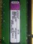 Продавам комплект рам DDR3 4 x 2gb, снимка 2