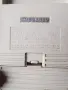 Nintendo game boy, снимка 5