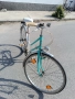 Дамски ретро велосипед PUCH, снимка 2