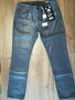 Diesel дънки промазана  материя НОВО  G Star Guess, снимка 2