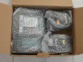 Зарядно DC18RF за Макита, Makita+2 батерии-60евро, снимка 2