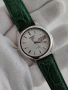 Seiko 5 автоматичен, снимка 3