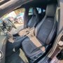 Mercedes CLA 220 CDI AMG пакет facelift w117 2016г.на части, снимка 12