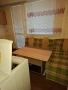 Продавам обзаведена гарсониера Ем.Станев 8 ет 2 южна., снимка 2