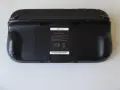 Геймпад за Nintendo Wii U-WUP-010, снимка 4
