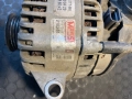 Алтернатор / генератор за Ford Mondeo III  (10.2000 - 03.2007) 2.0 16V TDDi / TDCi, 115 к.с. 1S7TBE, снимка 3