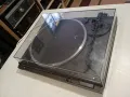 Грамофон Technics SL- BD20 D, снимка 2