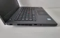 Lenovo ThinkPad L460/14"/i5-6200U/8GB RAM/240GB SSD, снимка 4