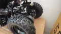 ATV-АТВ 50сс за деца , снимка 6
