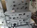 радиостанция УМ104 , радиоприемник "Шторм", снимка 6