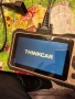 продавам автодиагностика , снимка 6