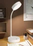 LED настолна лампа, MS-13, снимка 7